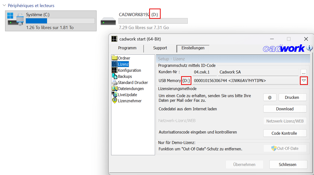 windows-explorer-key-id-vs-ci-start-de.png